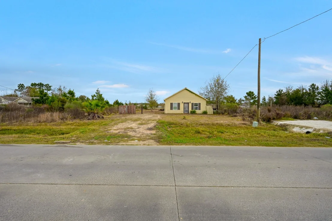 Photo of 2313 County Road 3540