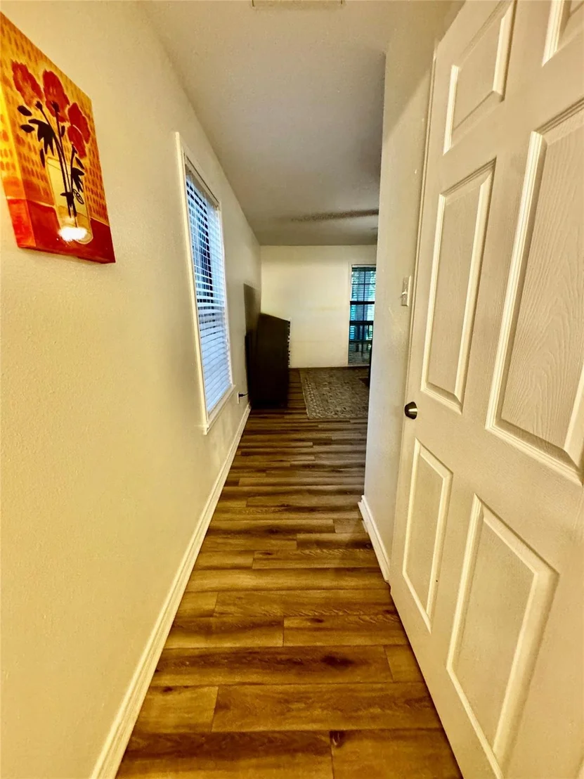 Photo of 148 Crest Lane