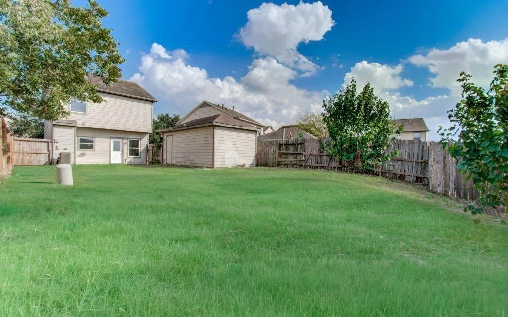 Photo of 6131 Scotchwood Drive