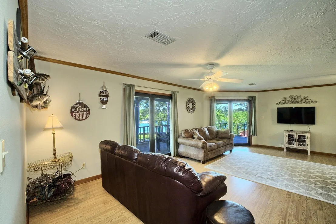 Photo of 203 Whispering Pine