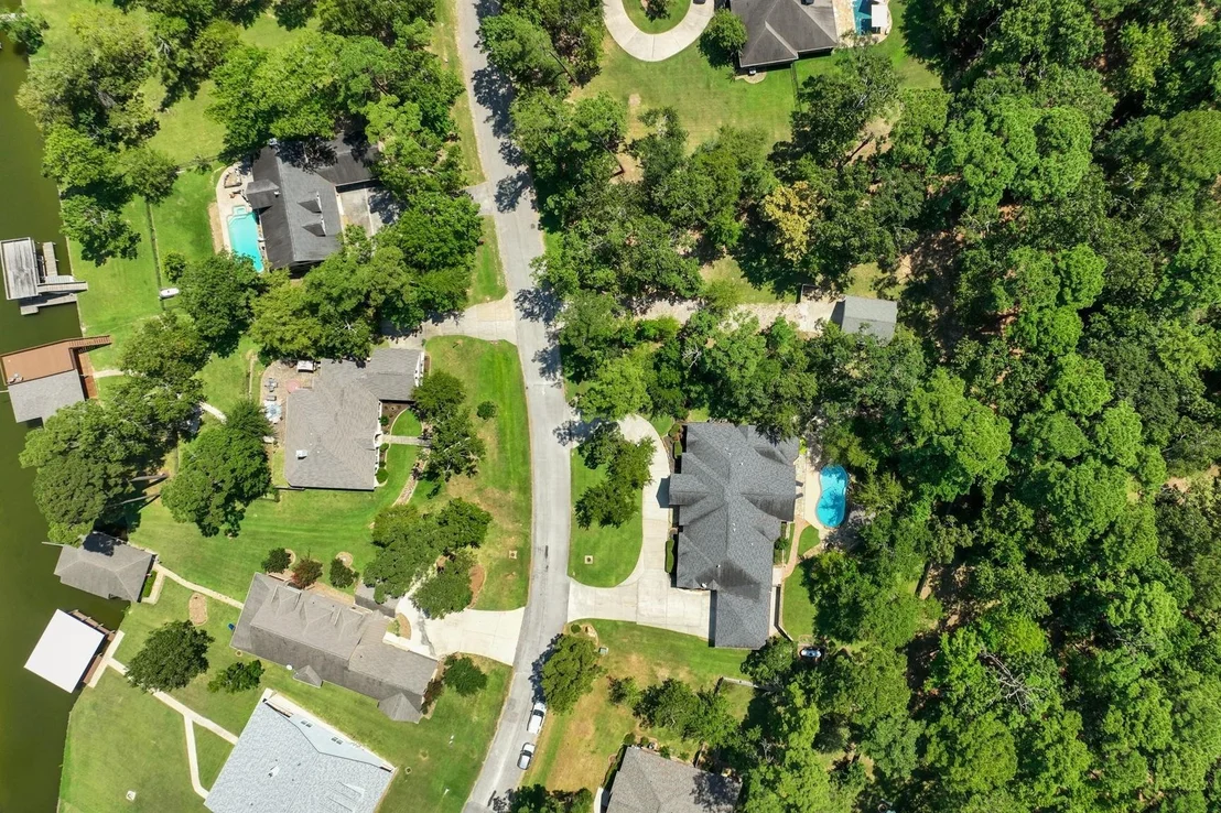 Photo of 601 Lake Grove Drive