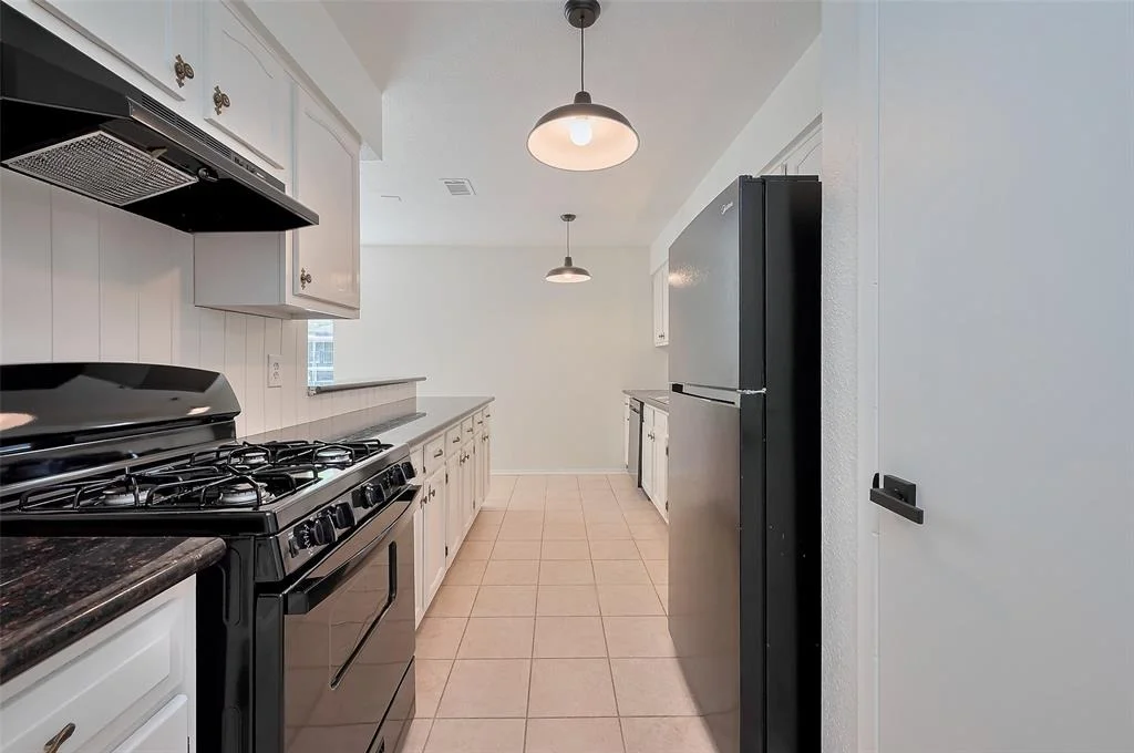 Photo of 31306 Antonia Lane