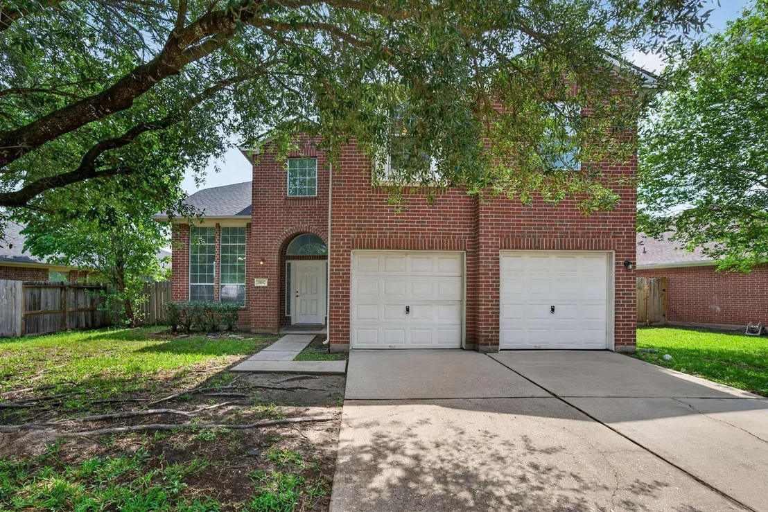 Photo of 24042 Lestergate Drive