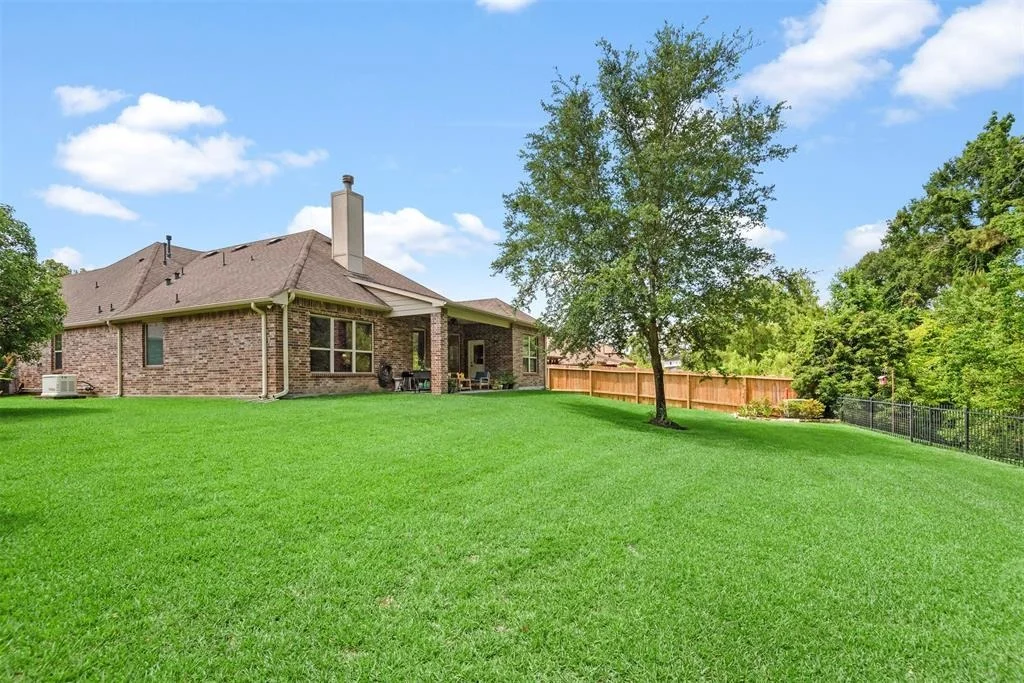 Photo of 4510 Preserve Park Drive