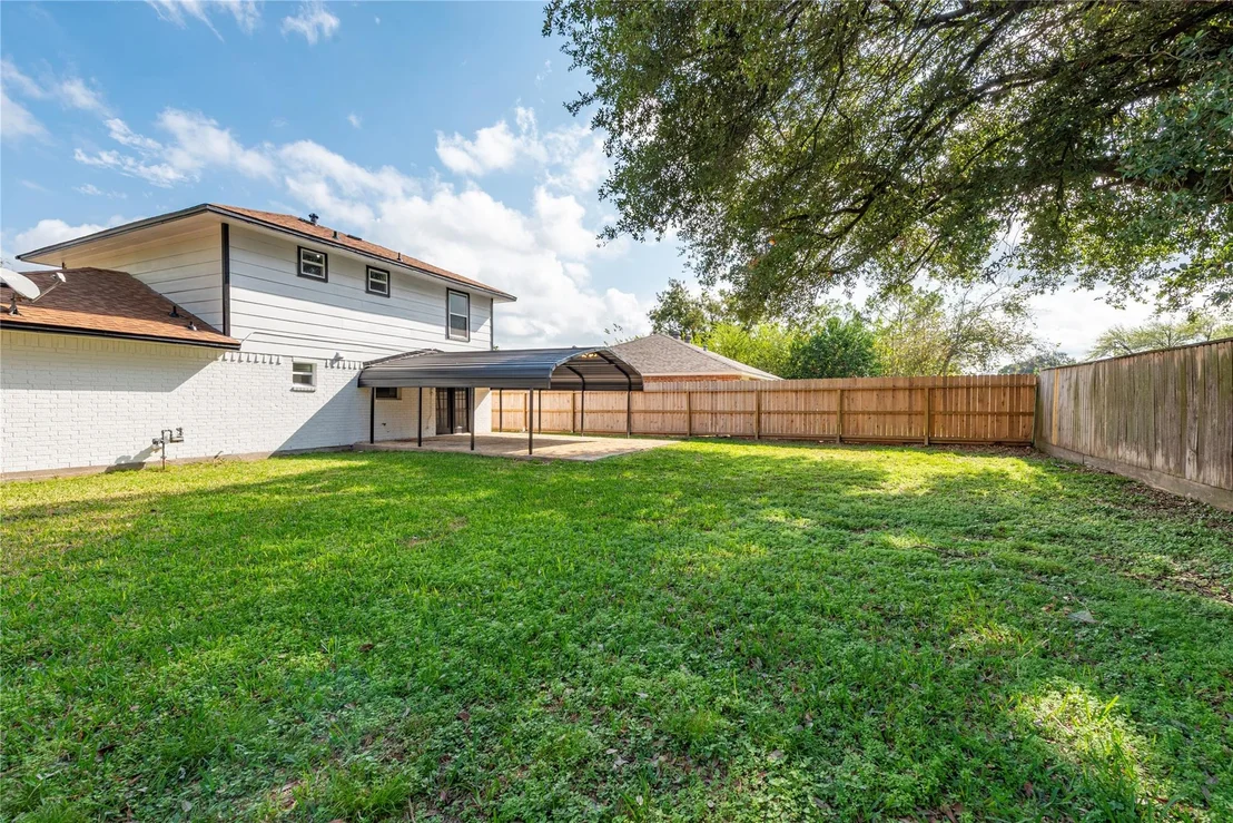 Photo of 4315 Brookhead Trail