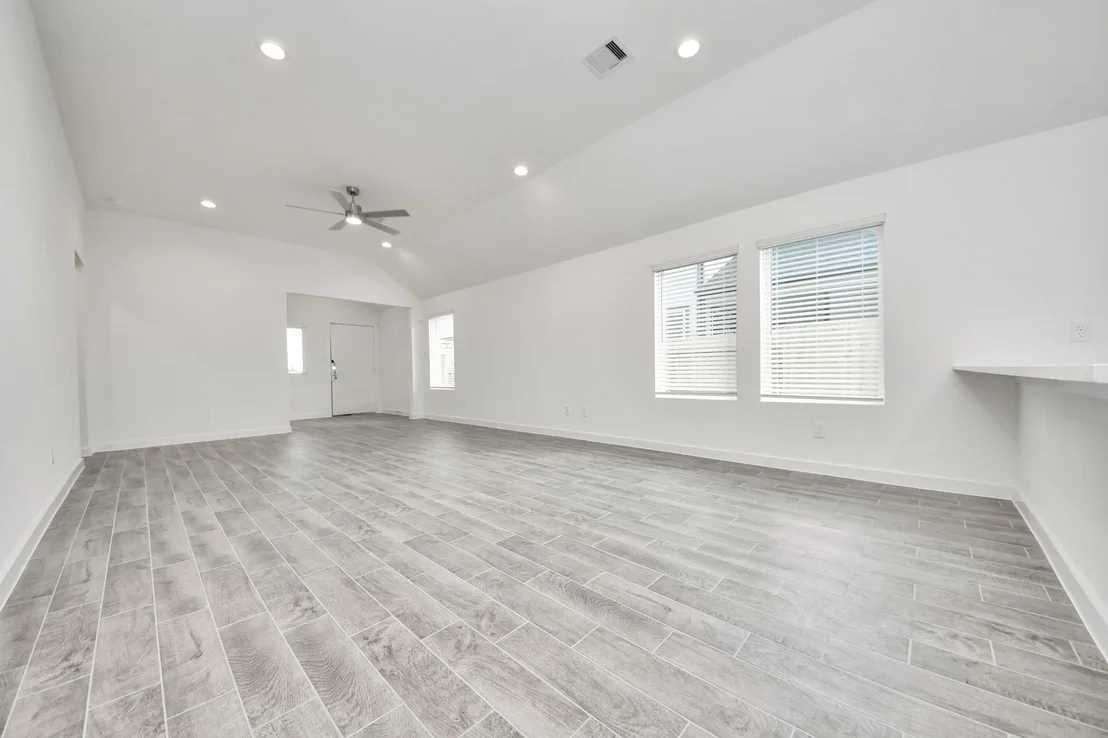 Photo of 5819 Madison Trail Drive