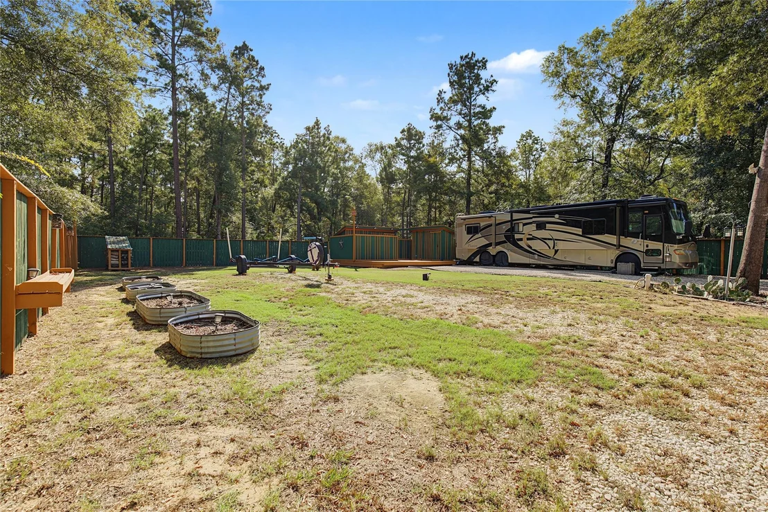 Photo of 378 Norfolk