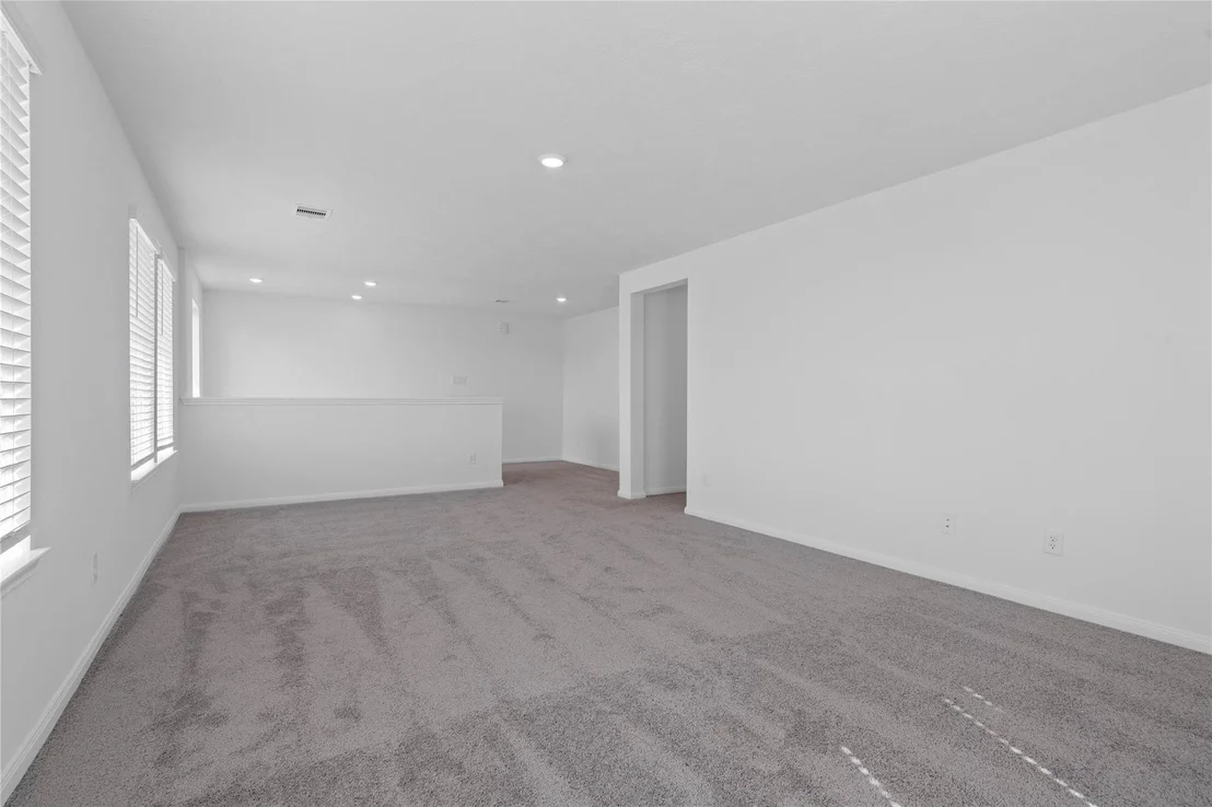 Photo of 2511 Spruce Hill Road
