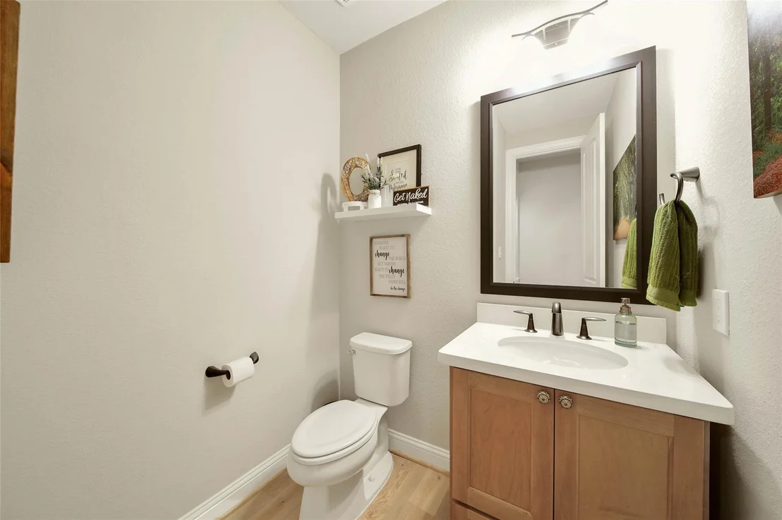 Photo of 28033 Woodland Bend Way