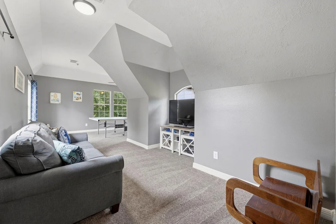 Photo of 9059 Crighton Crossing Drive