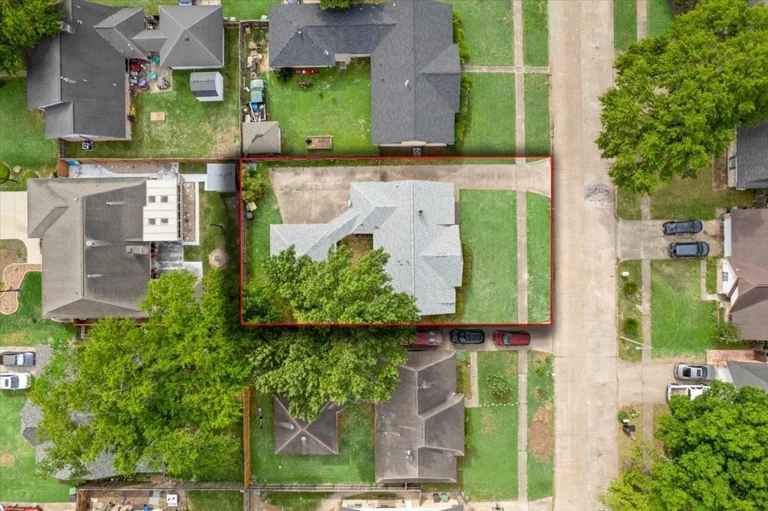 Photo of 3511 Lemon Tree Lane