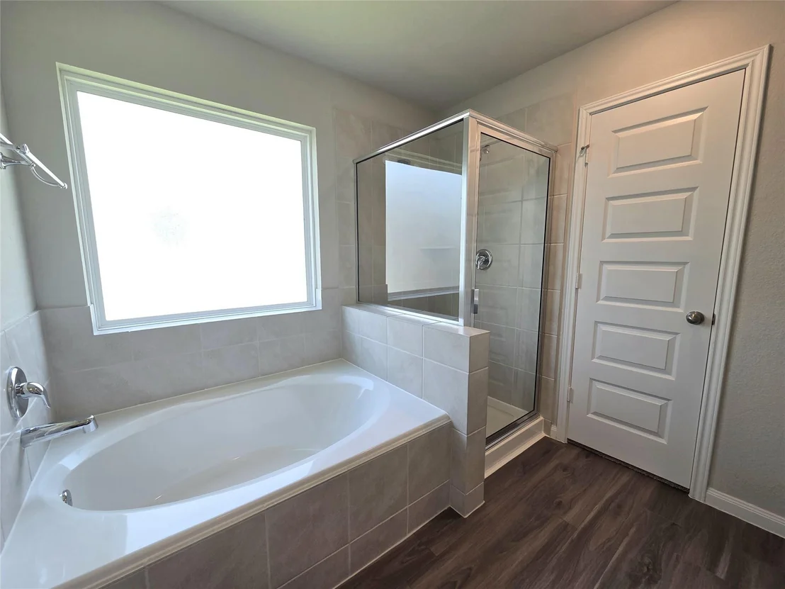 Photo of 2390 Tavo Trail Drive