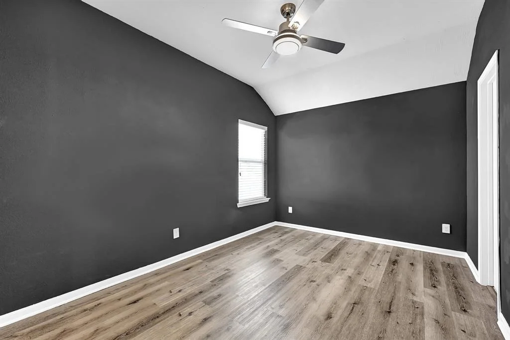 Photo of 7422 Kransburg Ranch Drive