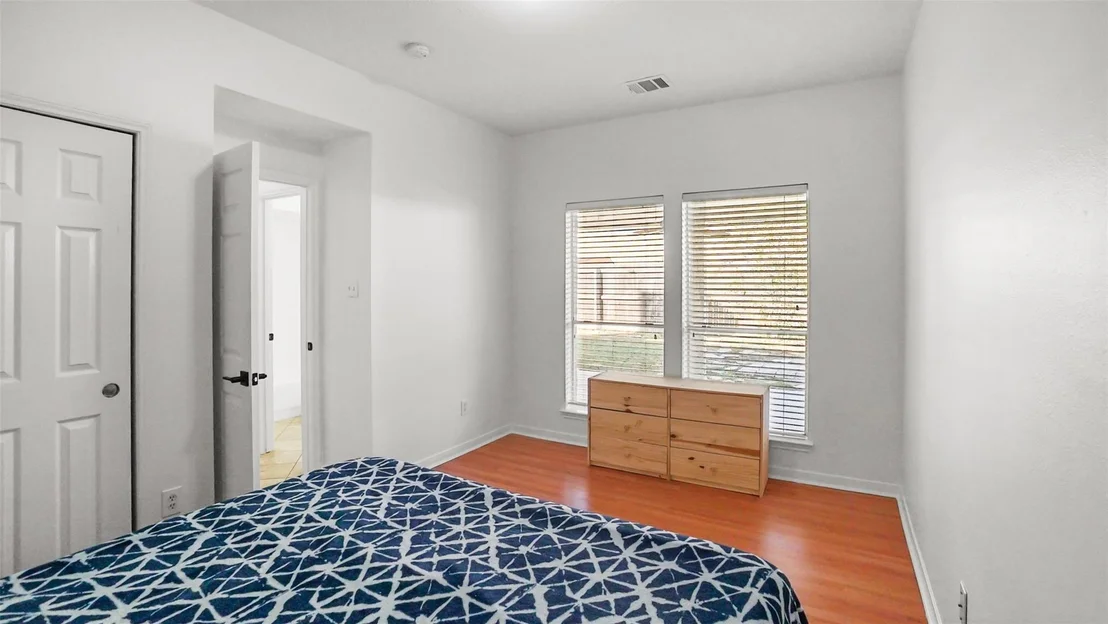 Photo of 810 Flanners Court