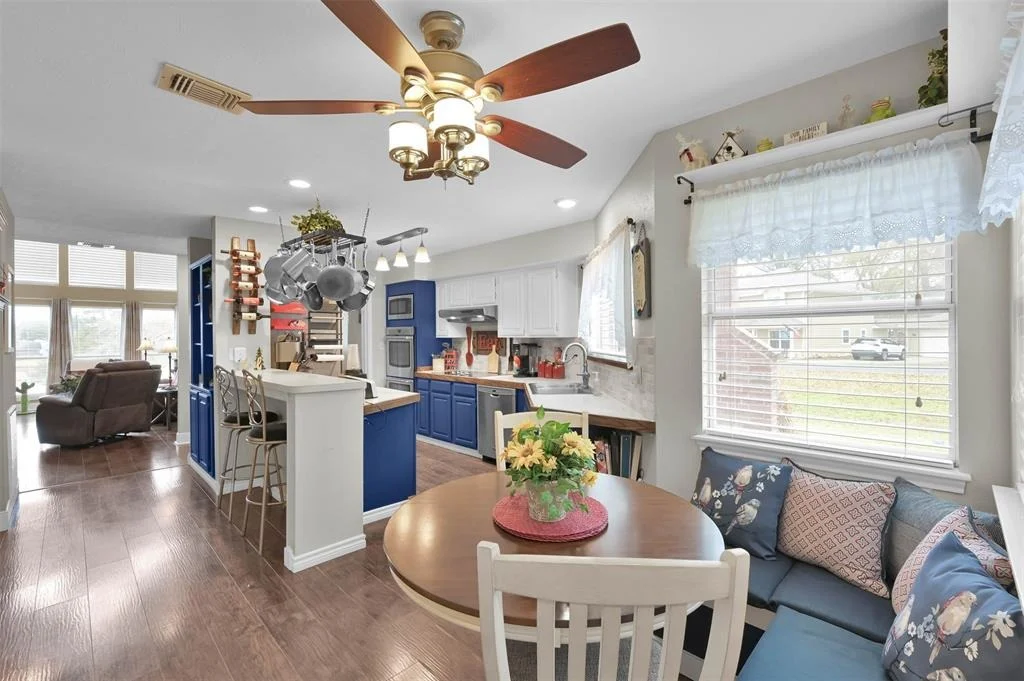 Photo of 39 Westwood Drive W