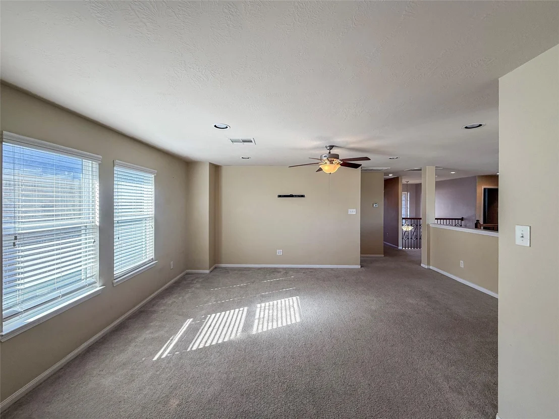 Photo of 1610 Mason Knights Drive