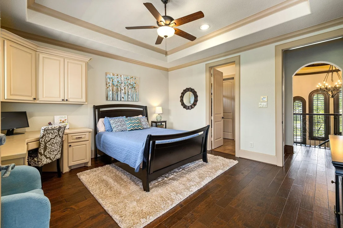 Photo of 23 Oak Cove Lane