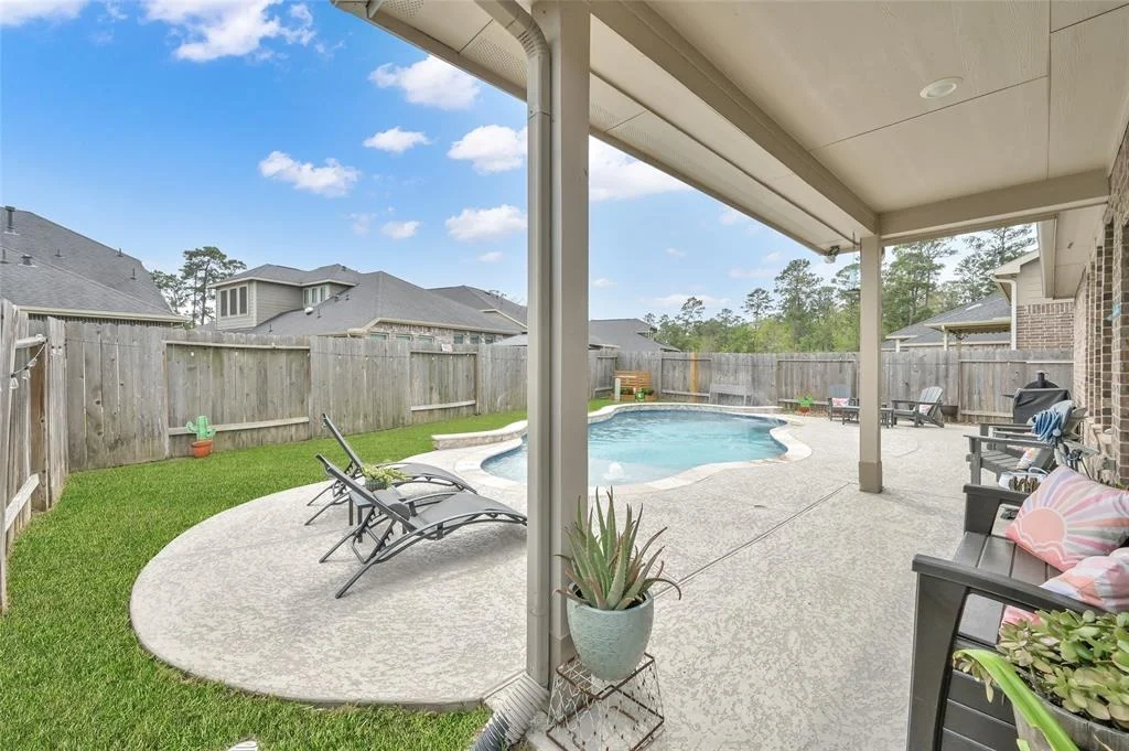 Photo of 3418 Stablewood Grove Lane