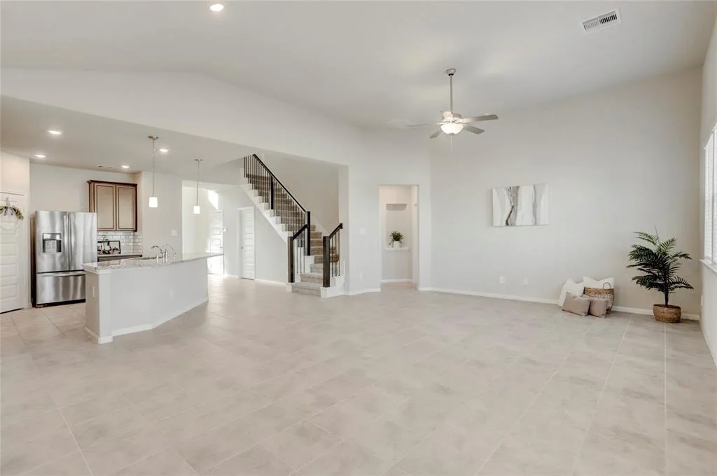 Photo of 10855 Cliffs View Drive