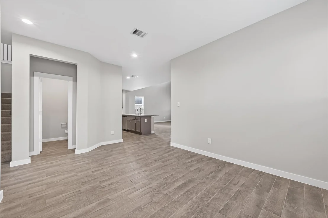 Photo of 3306 Tilley Drive