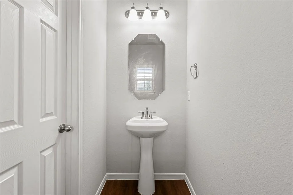 Photo of 1313 Scarlet Mountain Drive