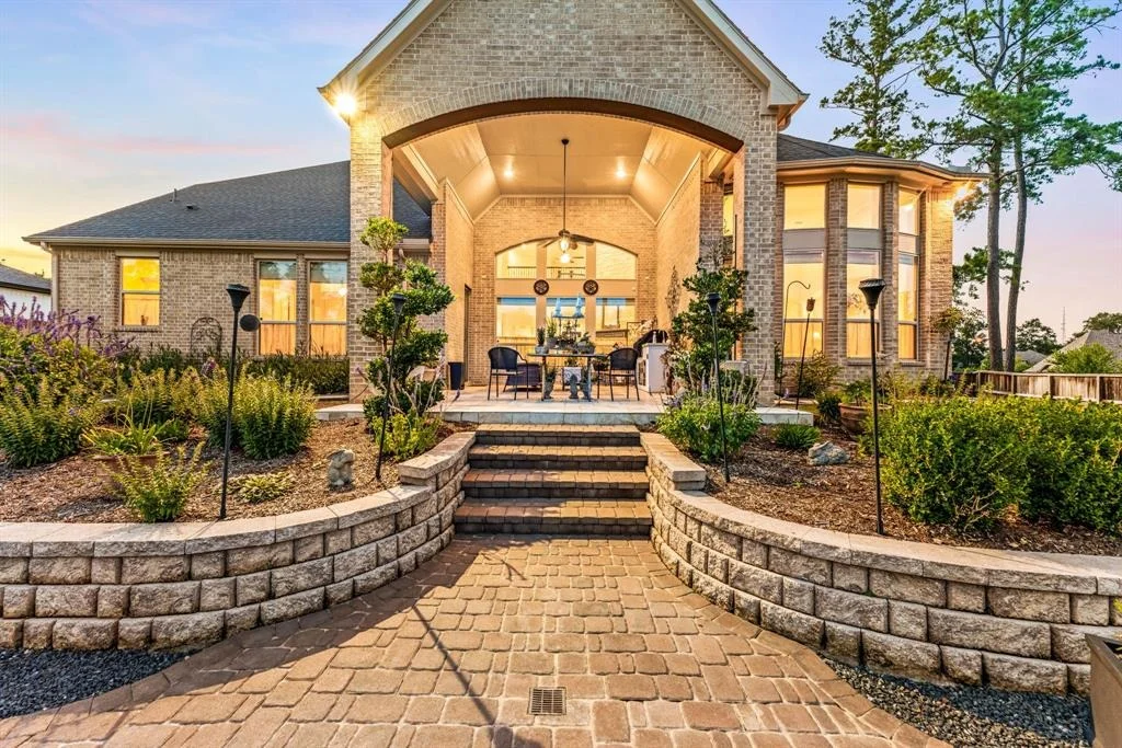 Photo of 1003 Angel Forest Court