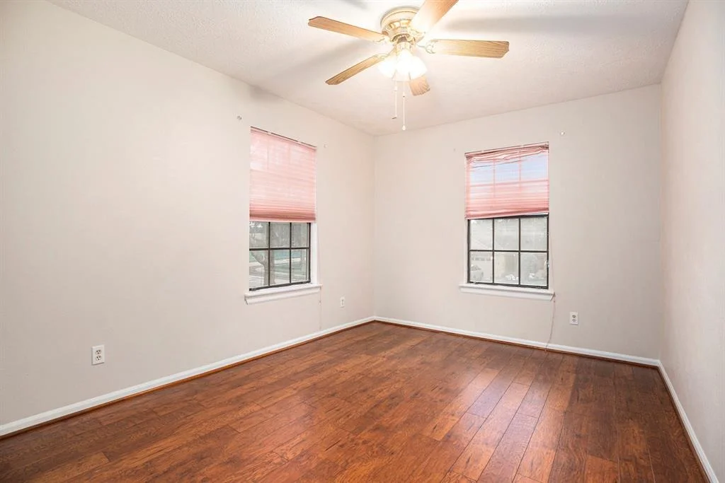 Photo of 4214 Glen Avon Drive