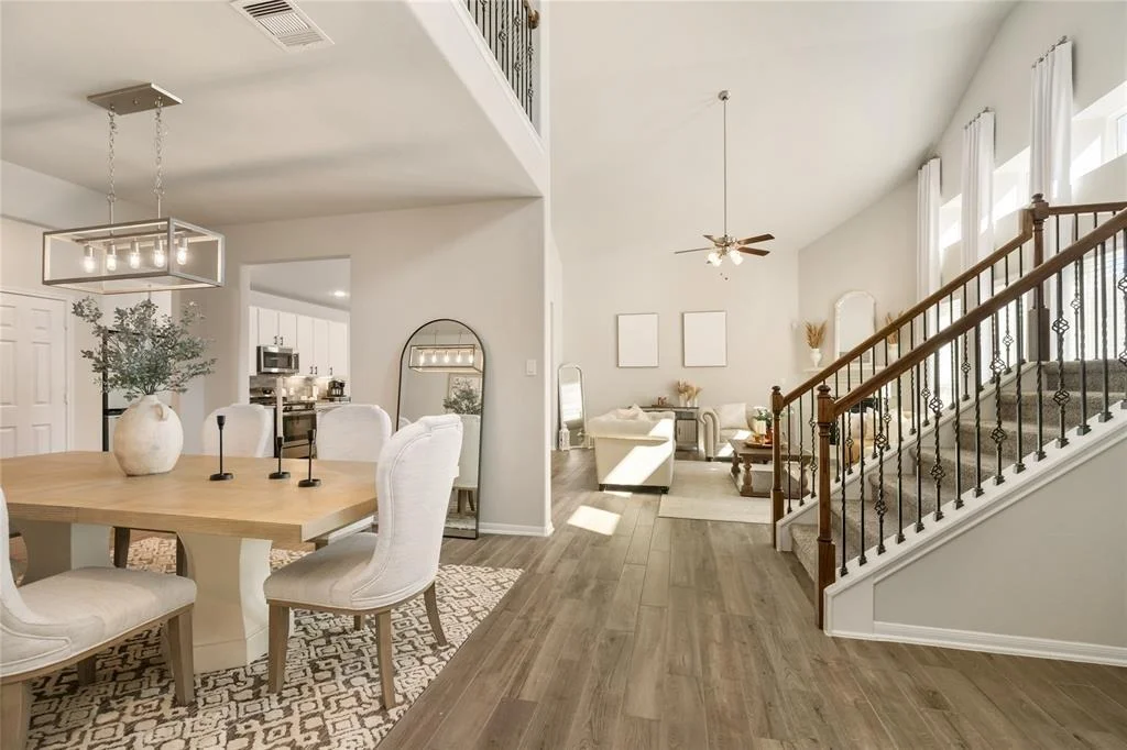 Photo of 21310 Tropisea Drive