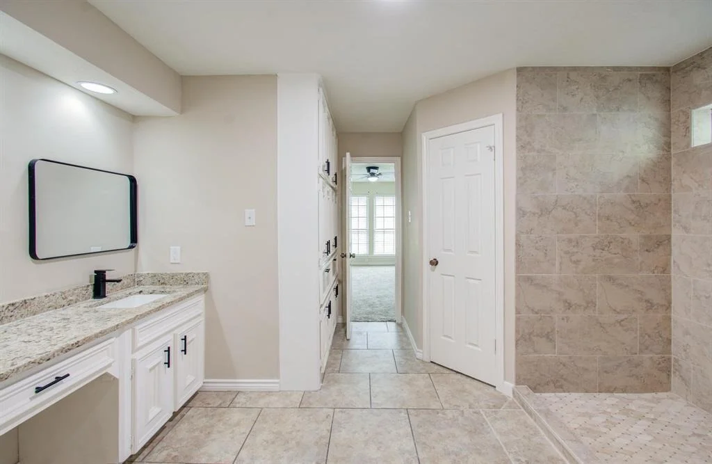 Photo of 3526 Highfalls Drive