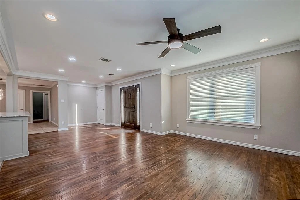 Photo of 2306 Ansbury Drive