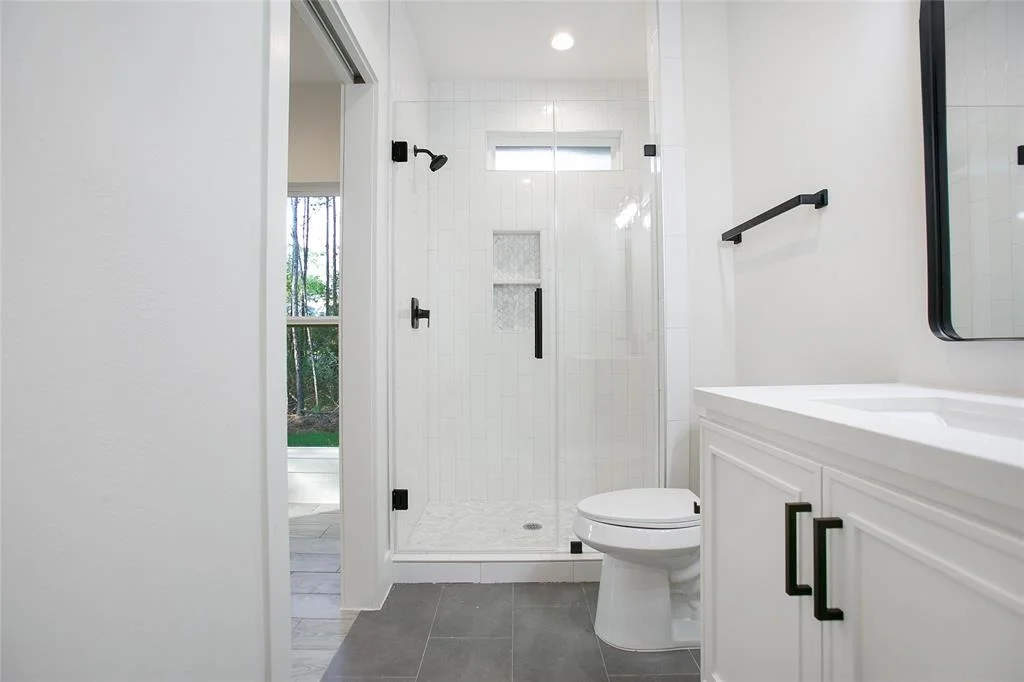 Photo of 17522 Julianne Drive