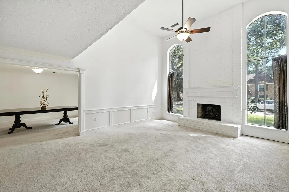 Photo of 17811 Running Brook Lane
