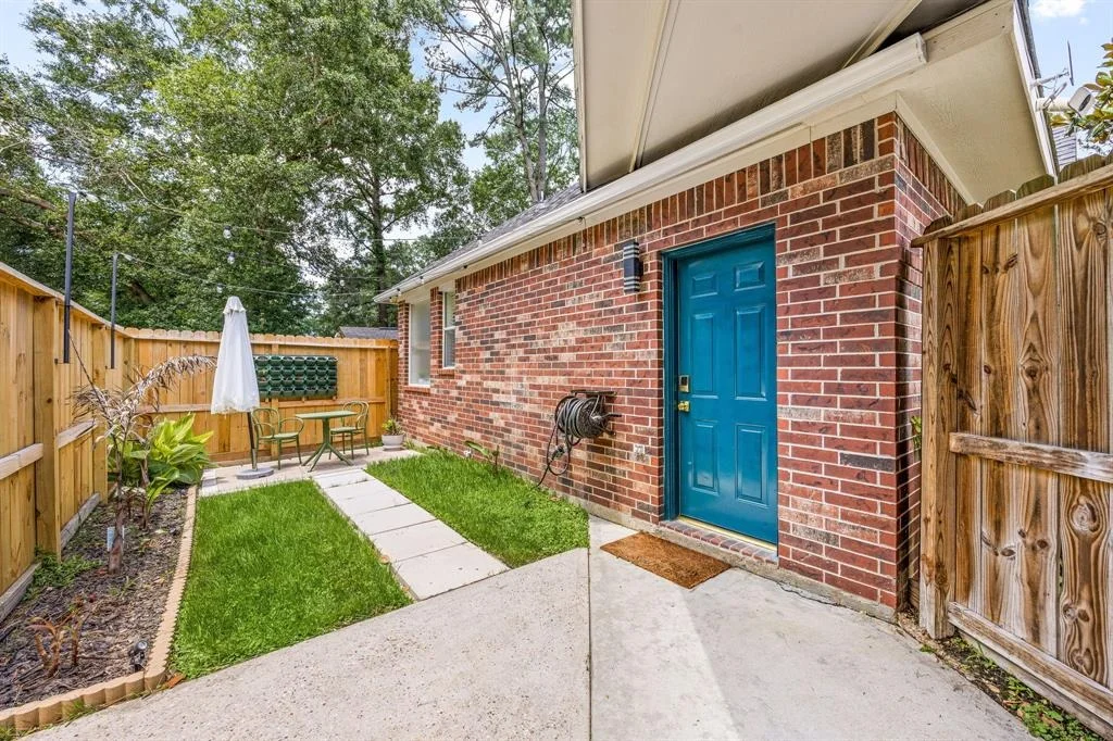 Photo of 14742 Timbergreen Drive