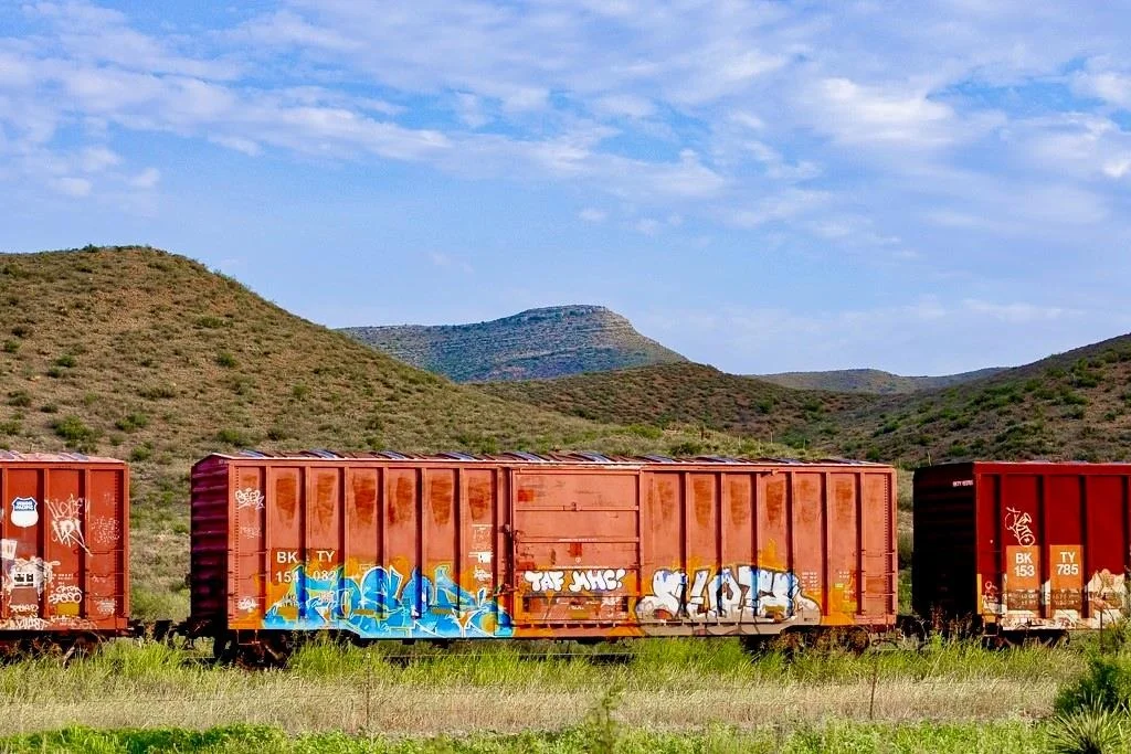 Photo of TBD Tesnus