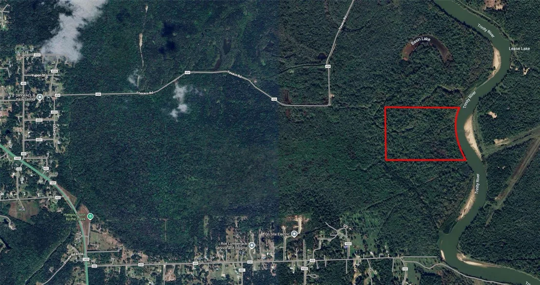 Photo of 1 County Road 454