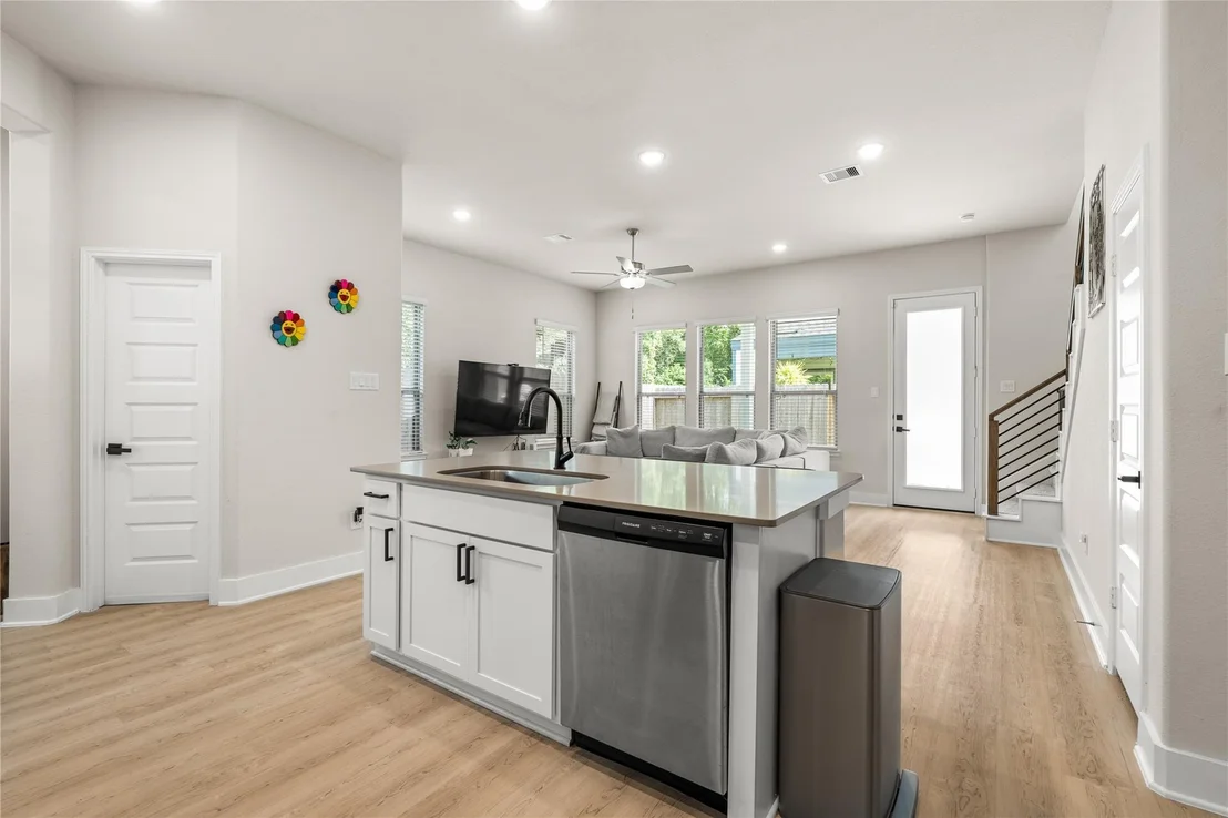 Photo of 4001 Baja Lane