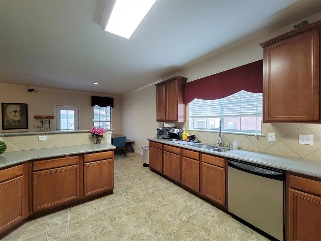 Photo of 7639 Shavano Lane