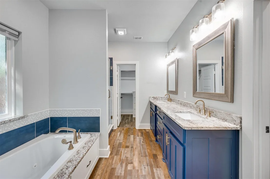 Photo of 2830 Juniper Lane