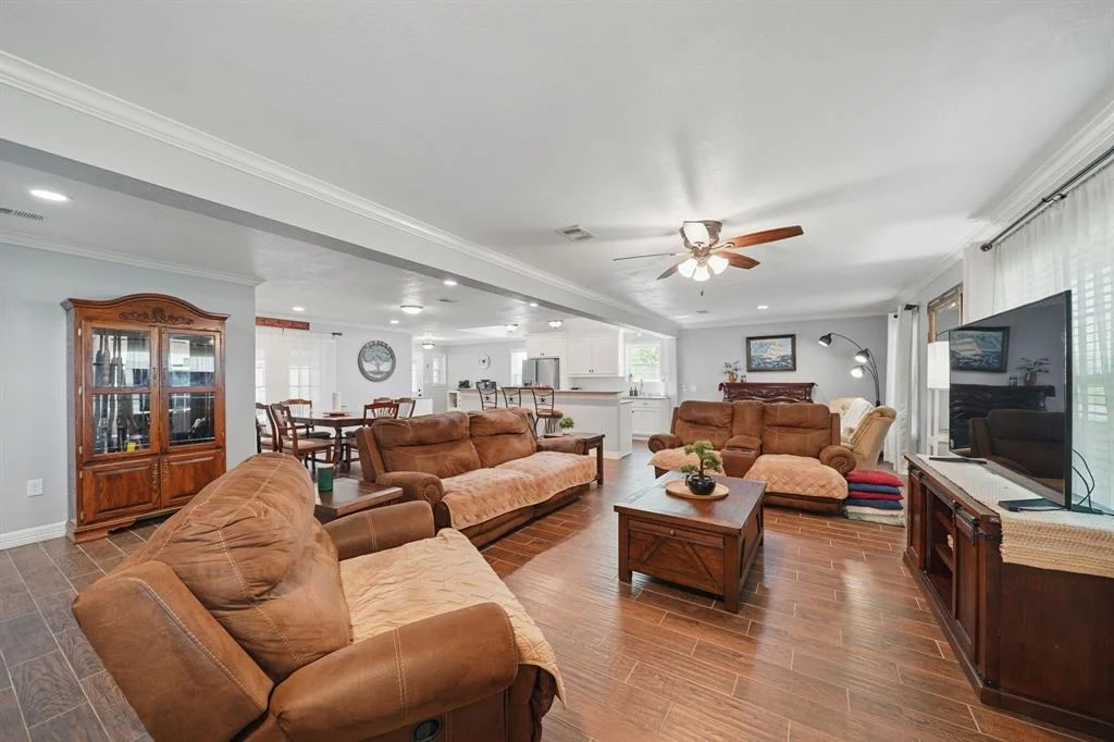 Photo of 7409 Reed Lane