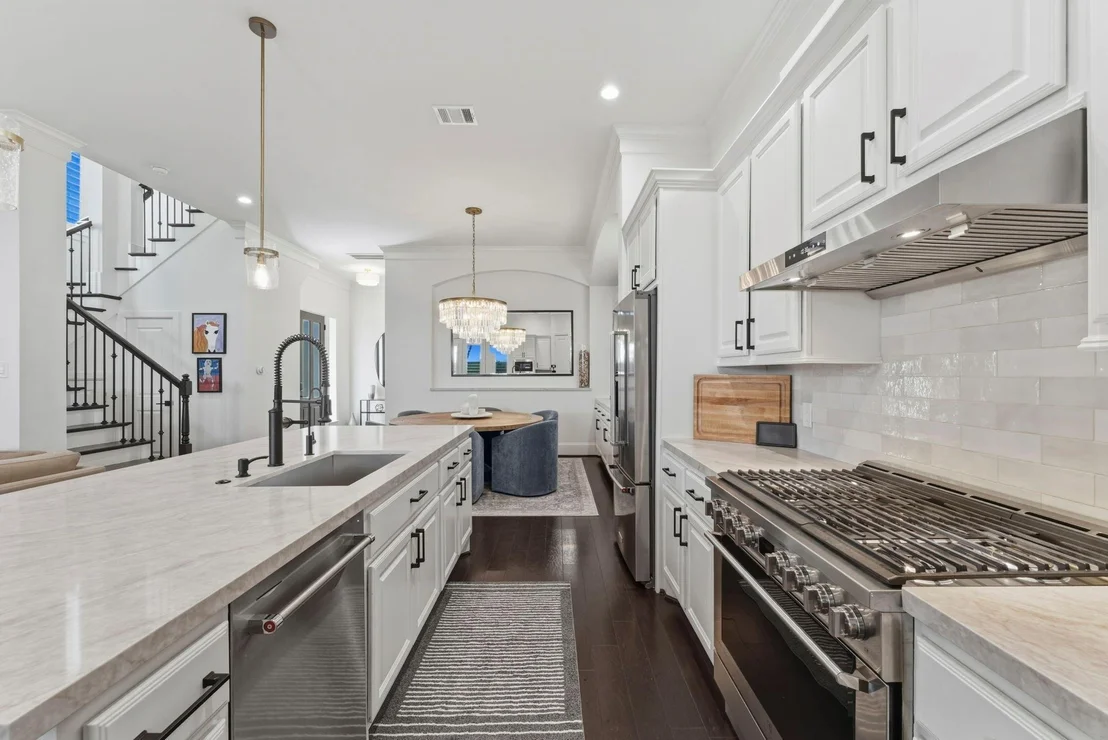 Photo of 8213 Cabernet Lane
