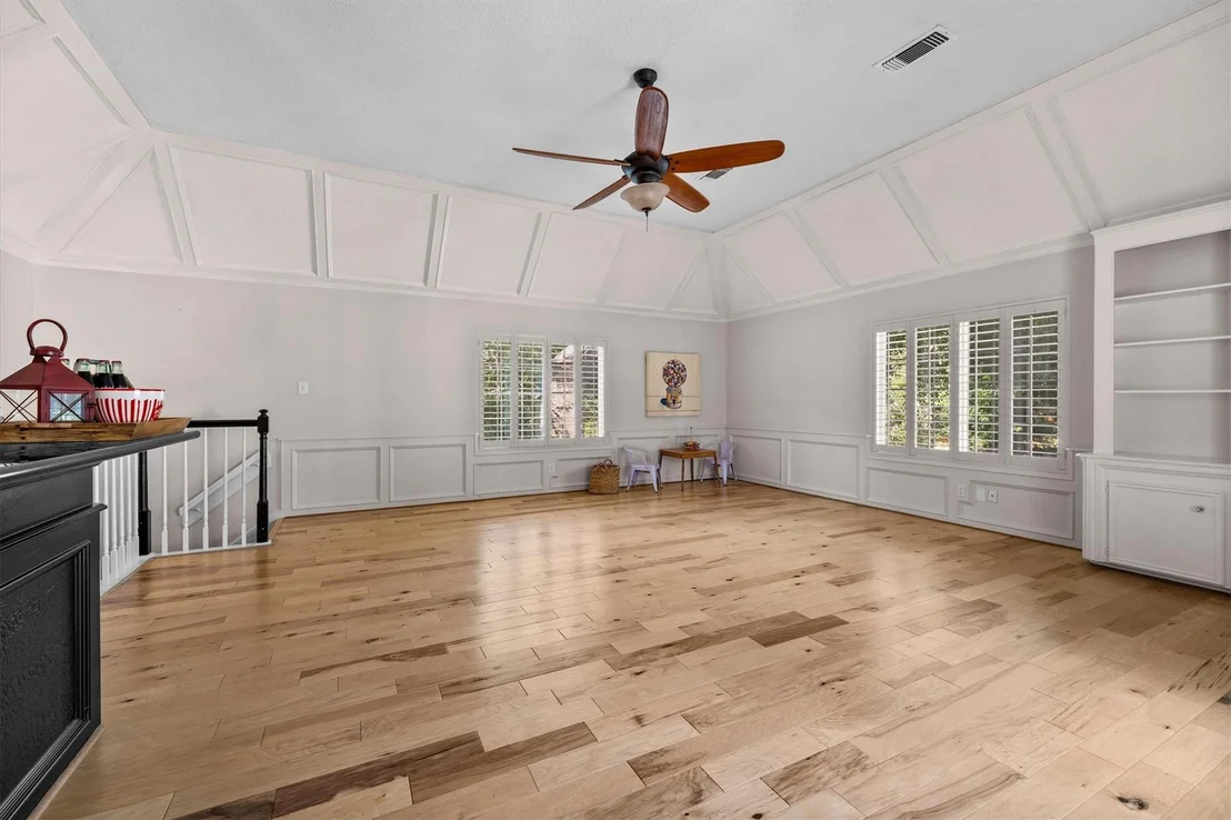 Photo of 9527 Enstone Circle