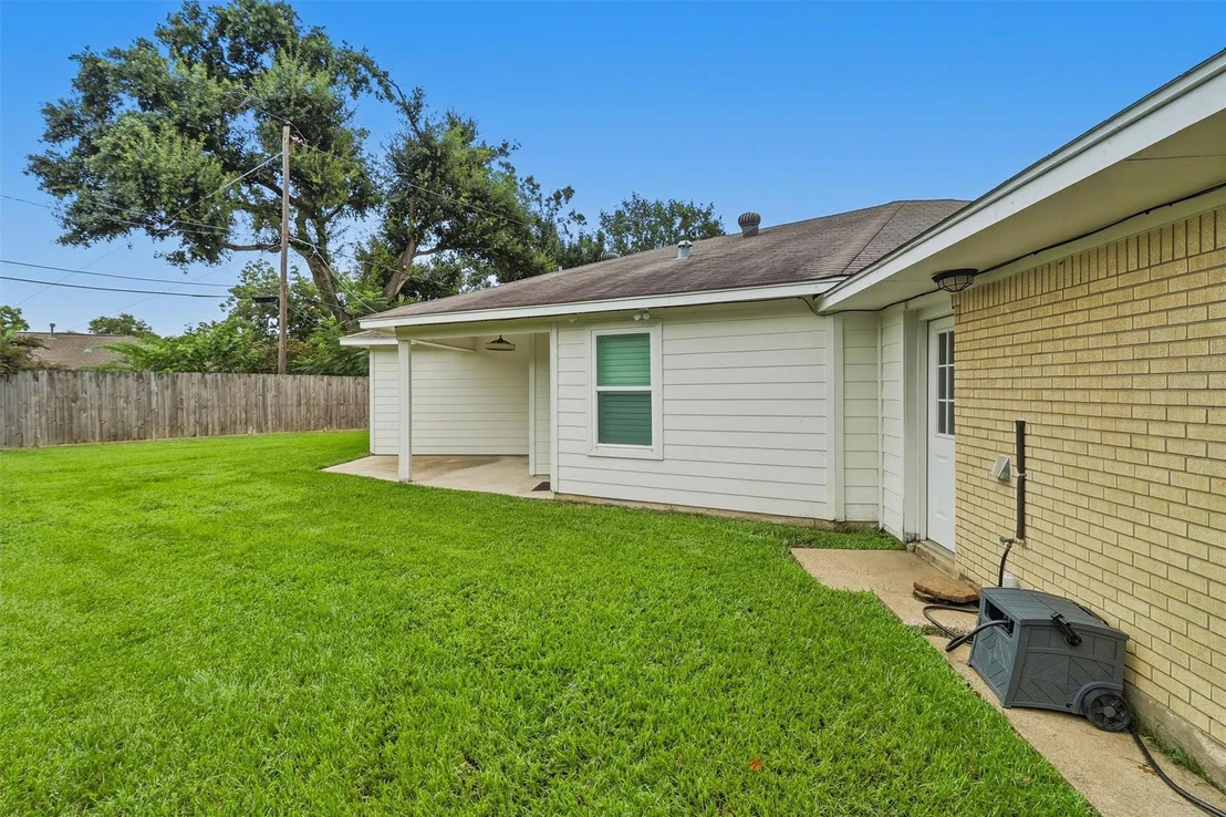 Photo of 1734 Knightwick Drive