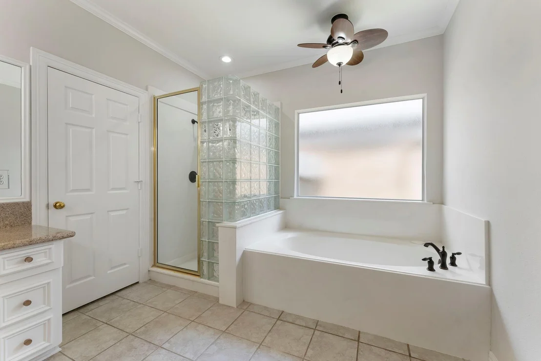 Photo of 23 Shearwater Place