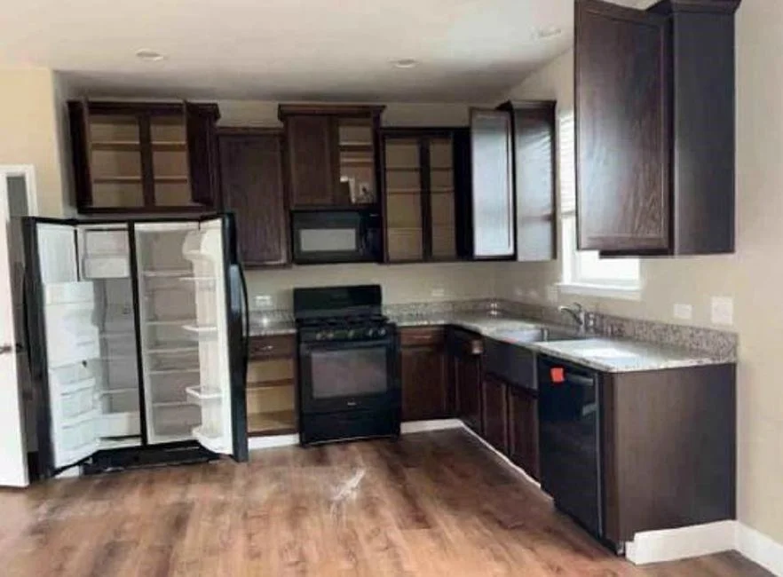 Photo of 374 Triumph Road