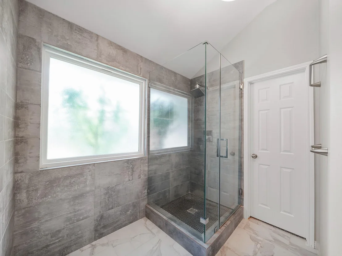 Photo of 3335 Bend Willow Lane