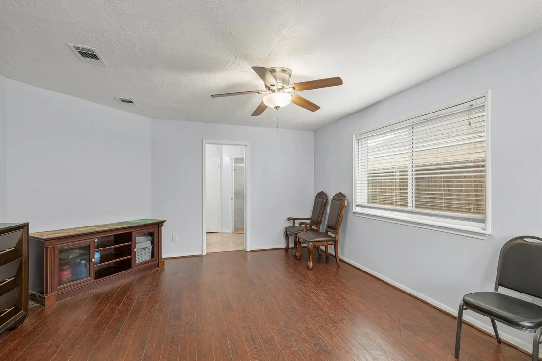 Photo of 15119 Plaza Libre Drive