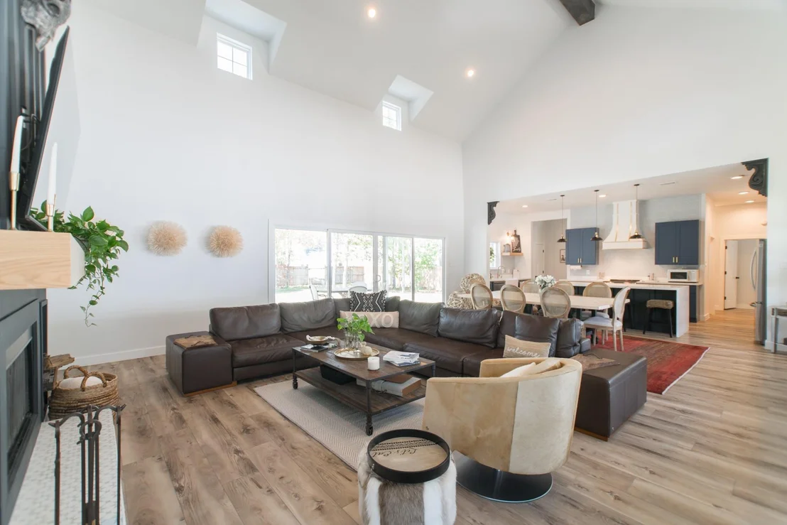 Photo of 5 W Forest Court