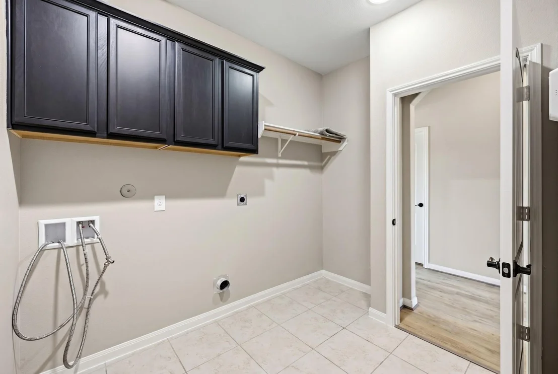 Photo of 22818 Sylvanus Drive