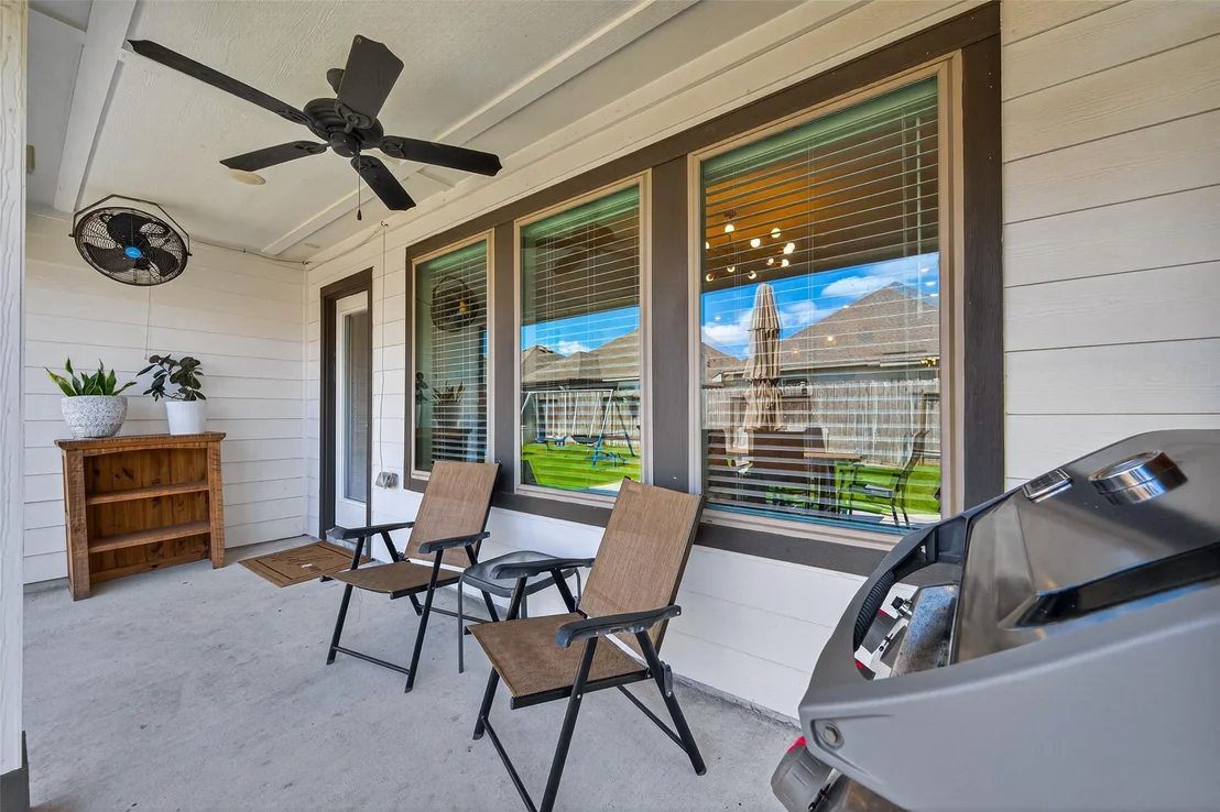 Photo of 11430 Raven Claw Drive