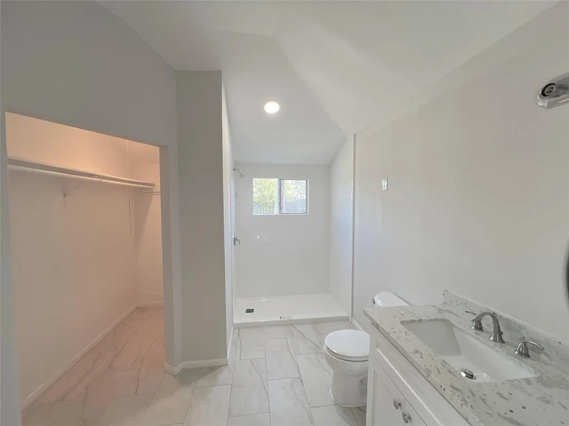 Photo of 7507 Alcomita Drive